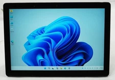 Dell Latitude 5290 2-in-1 Core i7-8650U 1.90GHz 16GB 256GB Touch