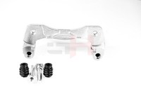 GH Halter, Bremssattel Links, Rechts, Vorderachse U.A. FüR Chevrolet, Daewoo
