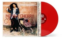 Neneh Cherry - Homebrew - Vinyl Record 12 Inch Record - G1398Z
