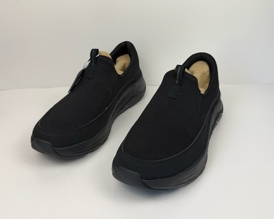 Skechers Arch Comfort Flex Men display picture 1
