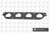 BGA Dichtung AnsaugkrüMmer MG3790 FüR Renault Modus Clio 3 BR0 CR0 Wind KR0 2