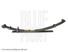 Ressort divers Mitsubishi L200