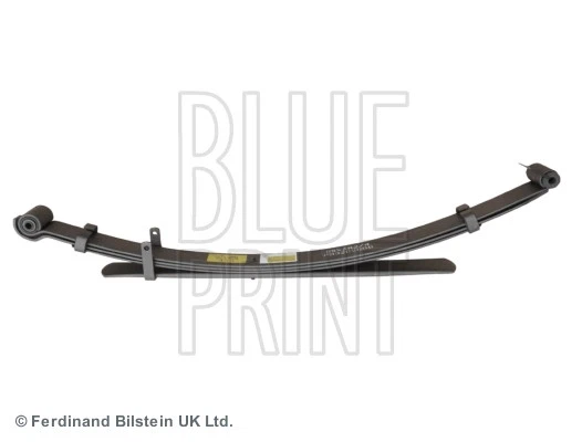Groupe de ressorts BLUE PRINT ADC48809 MR353059 MR353450 - Photo 1/3