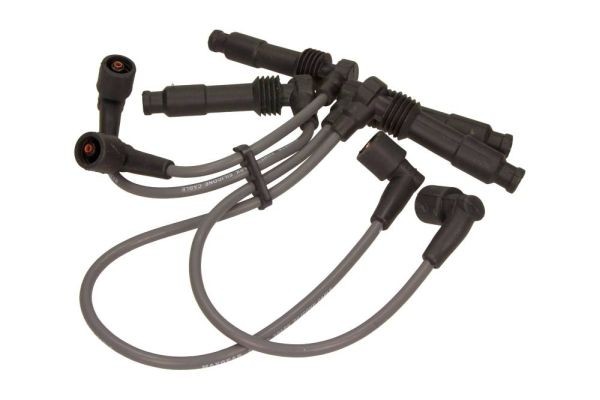 Maxgear 53-0039 ZüNdleitungssatz FüR Chevrolet Daewoo Opel-image
