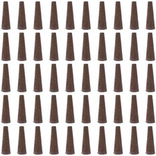  Sponges for Use with , Eco-Friendly Plant Growing Plugs Sponges for9314 13.56 per gallon