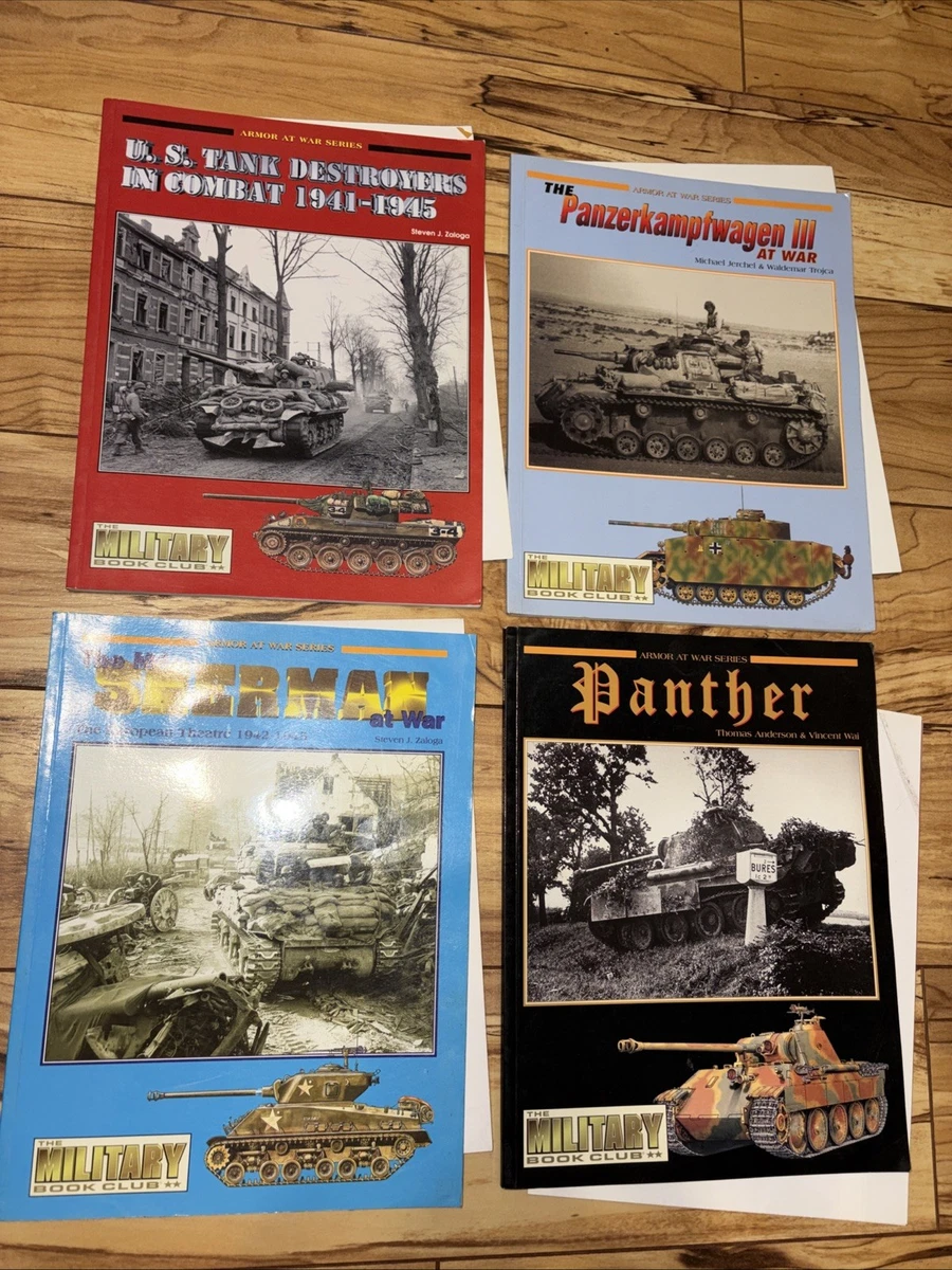 Softcover, Wraps North America Military & War Antiquarian