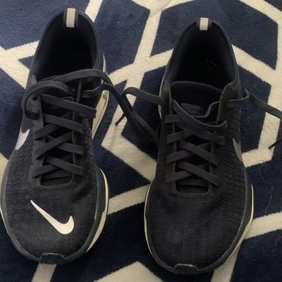 Nike ZoomX Invincible Run Flyknit 3 Men s Low Top Running Shoes DR2615-400