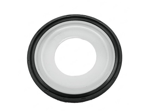 SKP 93HK75D Rear Crankshaft Seal Fits 2008-2009 Hummer H3 5.3L V8