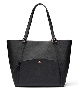 mimco sentiment tote