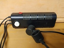 Betriebseinheit mit elektronischen Vorschaltgerät für Neonröhren incl. 2 Röhren