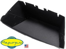 1959 1960 Dodge Truck Glovebox Liner 1959 1960 Dodge Truck Glovebox Liner