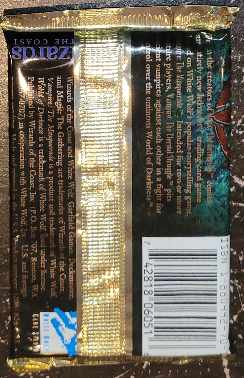 Picture 3 of 5