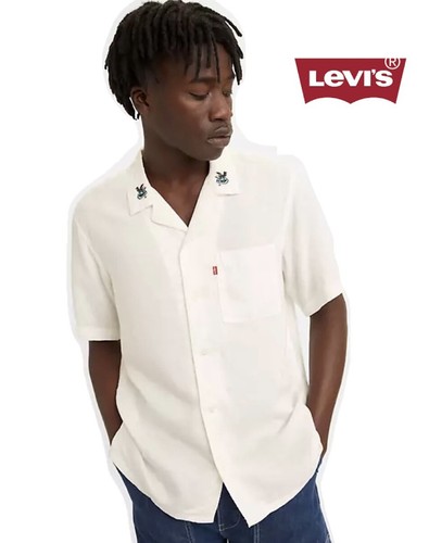 big w mens white shirt