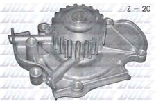 Pompe à eau Honda SHUTTLE