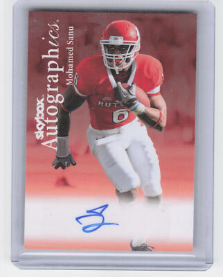 Visual representation of casino excitement