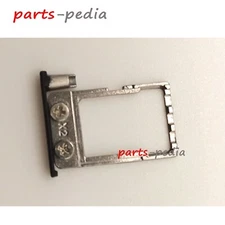 New for Lenovo ThinkPad X1 Nano Gen 2 Gen 3 SIM Card Tray Holder 5M10X63657