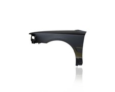 Fender For 90-94 Mazda 323protg Hatchback Front Left Br9352210c Fender For 90-94 Mazda 323protg Hatchback Front Left Br9352210c