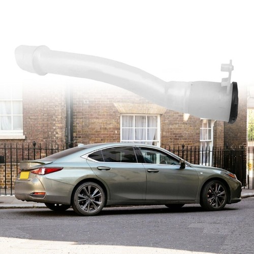 85301-60090 for 2014-2020 Wash Filler Pipe Replacement Auto Accessories - Picture 7 of 8