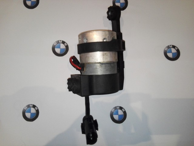Dsc bmw e65