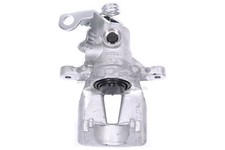 Bremssattel hinten rechts für Fiat Bravo Multipla Stilo 71793845