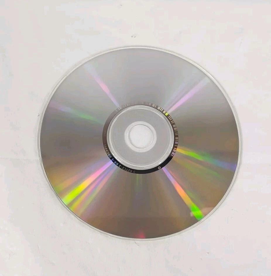 The Best Of Pete Townshend CD 1996 Atlantic Records Eel Pie Recording Production Foto 4 de 4