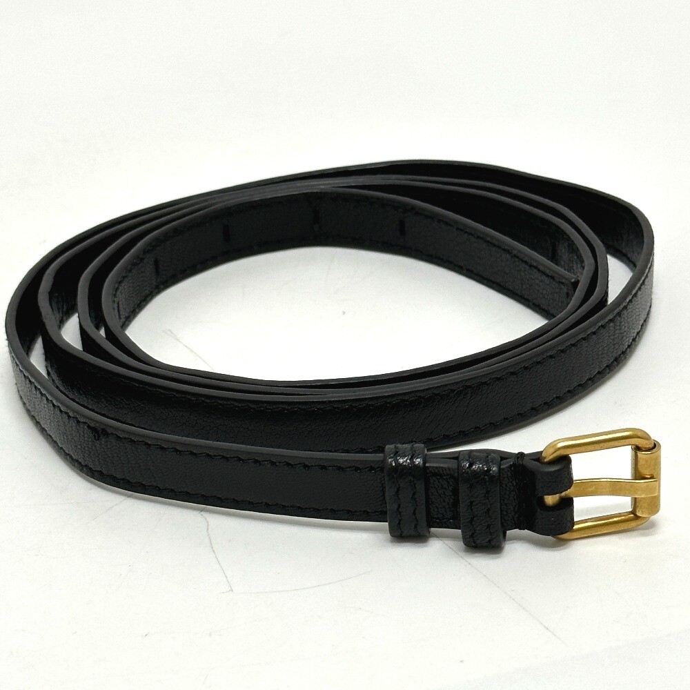 BALENCIAGA 580161 logo SHIFT BAG M 2WAY bag Shoulder Bag Nylon  