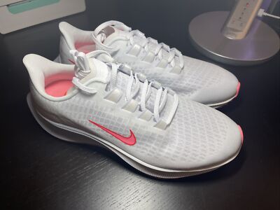 nike air zoom pegasus 37 vt