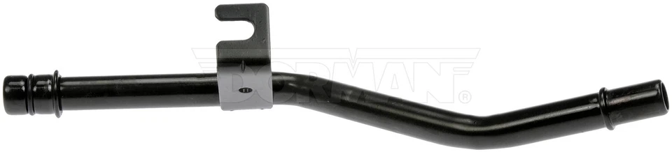 Tubo de calefacción de climatización Dorman para Pontiac Grand Am 1999-2005 Foto 2 de 2