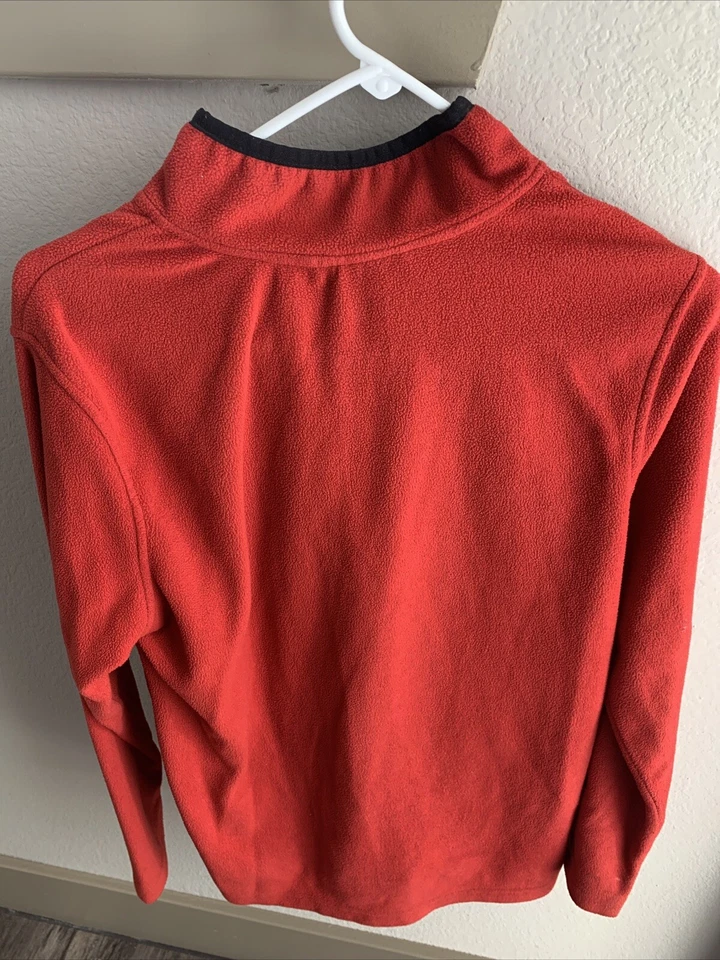 winter jacket kids boys - Image 2 of 2