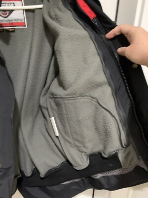 王磊 CD「春天来了」帯付き FIRSTGEAR Kilimanjaro Jacket Adult M Motorcycle Hypertex Padded w