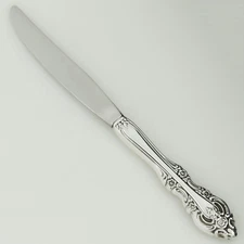 Oneida Community SILVER ARTISTRY Silverplate 1965 Silverware Flatware CHOICE