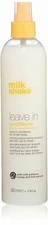 Milk Shake Leave in Conditioner 11.8 fl ounces