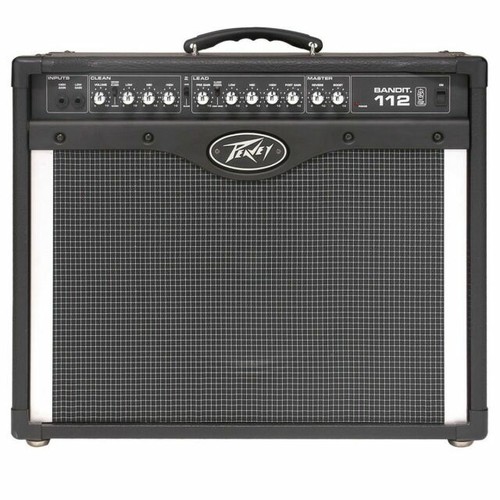 Peavey 22XT Compression Driver 1