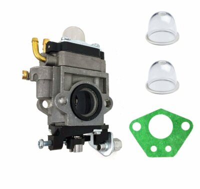 Carburetor Carb for 43cc Southland SEA43 SEA438 Earth ...