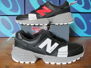rare new balance