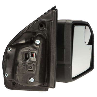 2017 Ford F150 Left Side Mirror OEM for sale online | eBay 