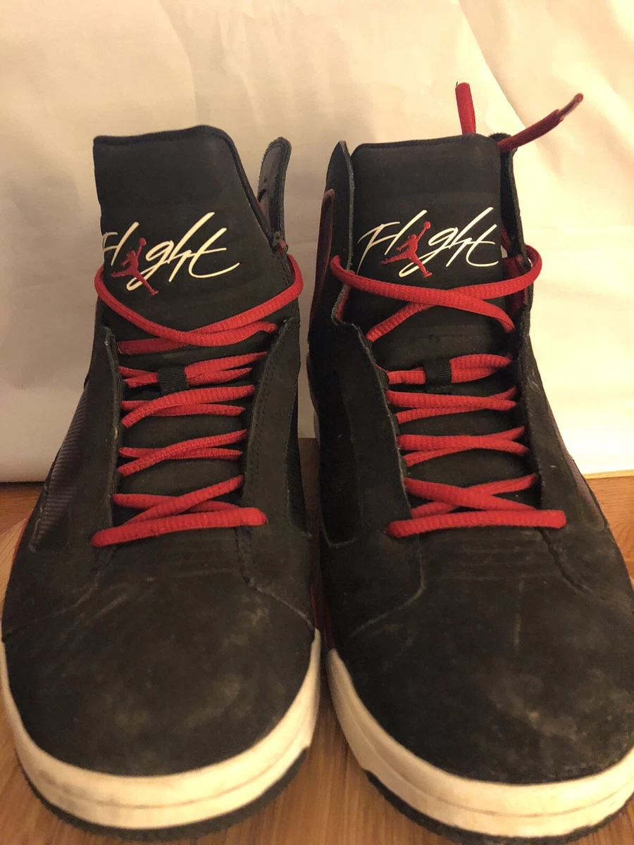 Jordan flight luminary hot sale