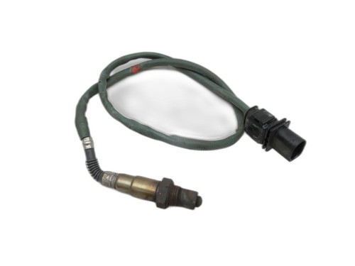 Lambdasonde Links Vorne für Mercedes C209 CLK 280 K 05-09 3,0 170KW 0258017018