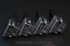 Bobine BMW 530