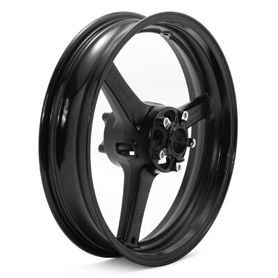 ZX10R 17x3.5