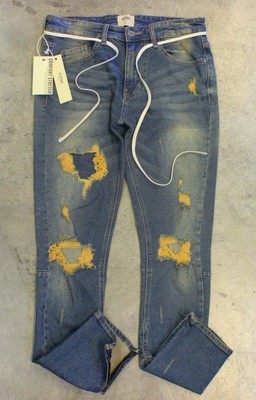 KDNK DENIM \