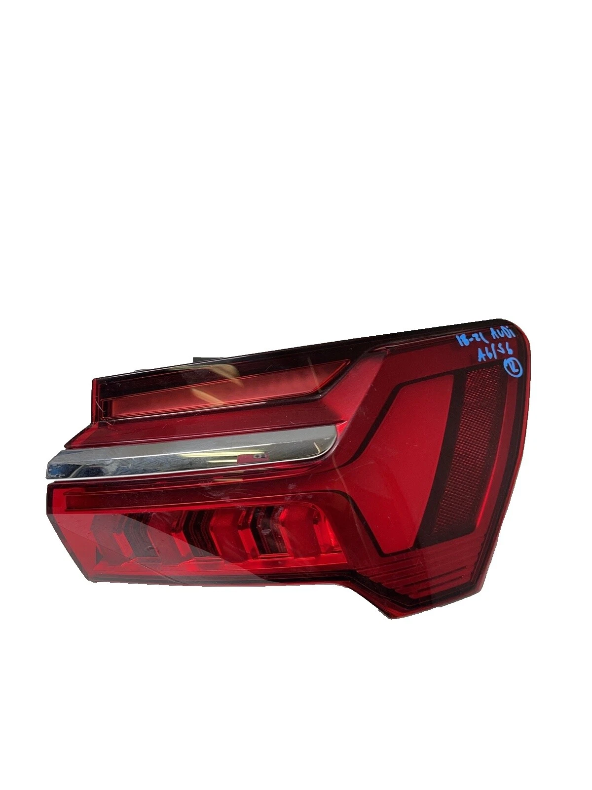 Genuine OEM Car & Truck Tail Light Assemblies