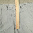 Foto 9 di 10