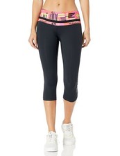 Zoot Sports Womens Moonlight Knicker, Zinc, X-Large