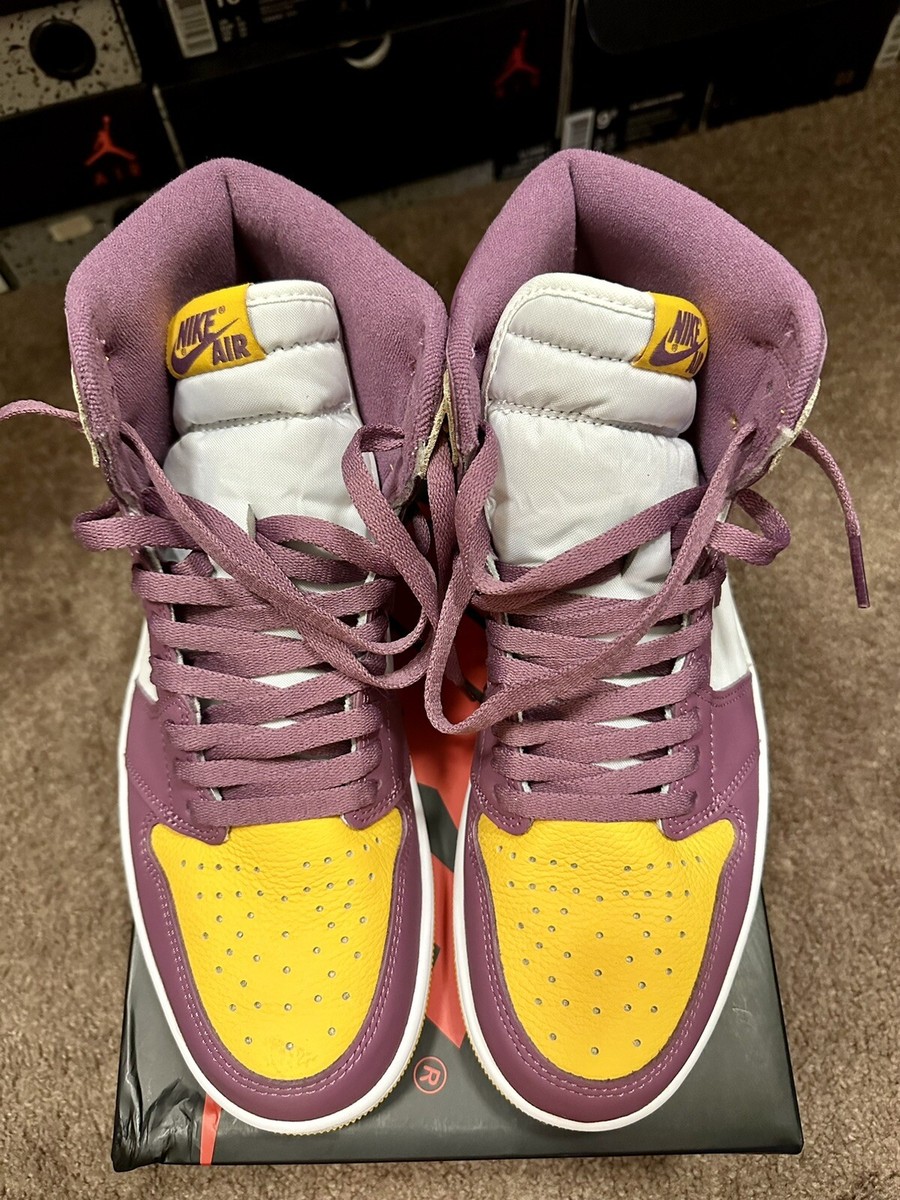 シューズ(男性用) Nike SB x Air Jordan 1 Retro High Amazon | [ナイキ] AIR JORDAN 1 RETRO HIGH OG 【ELEPHANT
