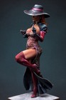 Foto 4 di 5