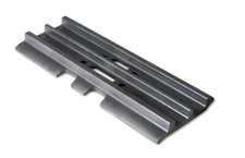 KOMATSU PC240NLC-5 Track Shoe an Rolling Equipment 500 mm