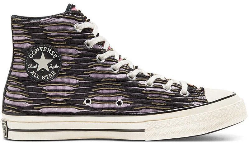 Converse Chuck 70 Low Court Purple for Sale | Authenticity