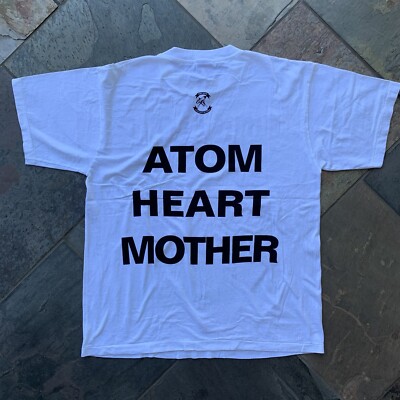 【MIMTHEWARDROBE】 Vintage Heart Ringer T-Shirt / 追跡付 il_fullxfull.7007964327_779t.jpg