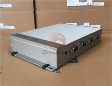 1PCS NEW ADVANTECH UNO-2484G UNO-2484G-7731BE